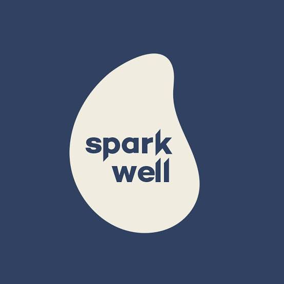 SPARKWELL